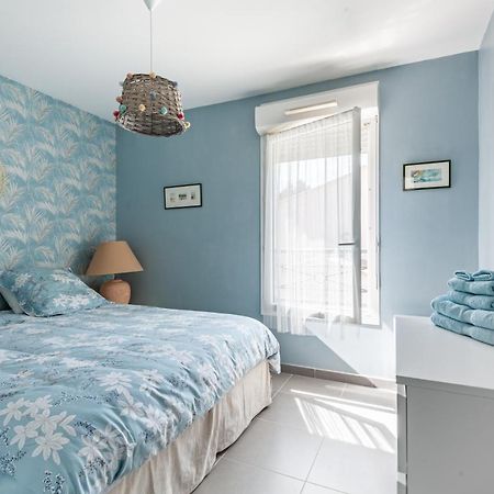La Paolina Villa Pélissanne Esterno foto